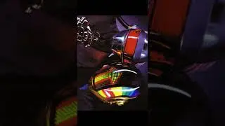 #daftpunktypebeat #theweekndtypebeat