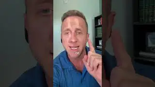 4 совета, как сдать экзамен по страхованию жизни