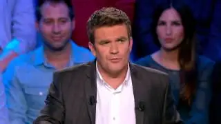 LE MEILLEUR DU CFC - avec Benjamin CORGNET