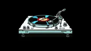 [FREE] Cypher Type Beat - 