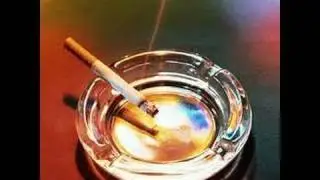 Japan - How to #57 - Smoking