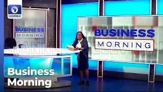 Misconceptions On Capital Gains Tax +More | Business Morning