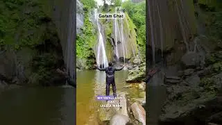 Goram Ghat kaise Jaye #shorts #shortsfeed #youtubeshorts #viralshorts #goramghat