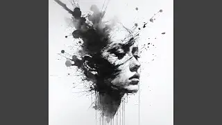 Brain Wash Clean