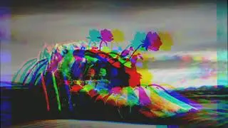 Madd - Low Life (feat. Youv Dee) REVERB + SLOWED