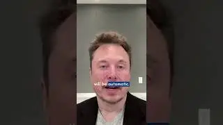 The AI Revolution: How AI is poised in shaping the Future #elonmusk #tesla #ai #twitter