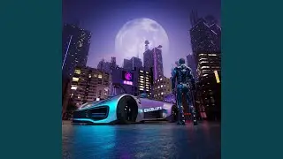 Future of Computer Networking