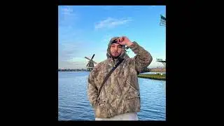 [SATILDI] YUNG OUZO x BEGE Type Beat 