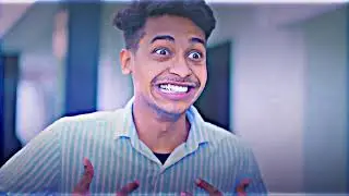 &ldquo;New Bangla Natok 2025 | Bangladeshi Drama | Romantic Comedy Village Drama | Latest BD Natok Full HD