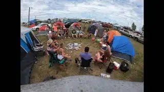 WEFEST 2019 (Unoffical Music Video)