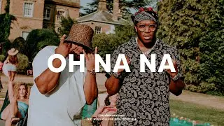 Type Beat UK Dancehall 