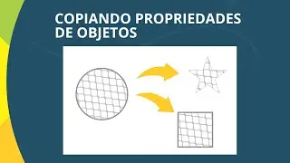 Como Copiar as Propriedades de um Objeto