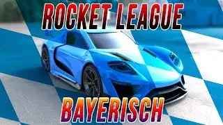 ERSTES BAYERISCHES VIDEO! - auf MiningTube