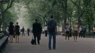 FX Network - The Happening Movie Promo 2010