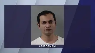 Crystal Lake police seek potential victims after assault reported at pizza place