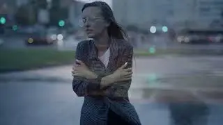 Too many friends and Bitter Regrets