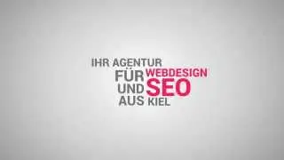 Webdesign Hamburg | Agentur f&uuml;r Webdesign