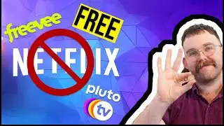 Say NO to Netflix Price Hikes: The 8 Best FREE Streaming Platforms