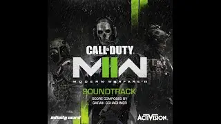 How to change language in Modern Warfare 2 &ndash; INSANE Multiplayer Sniper Montage! (COD MW2 Highlights)
