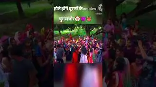 #pawansingh #bhojpuridance #shadidance #foryou