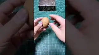 My great invention, he can not only peel egg shells, but also be a good helper for women.😀