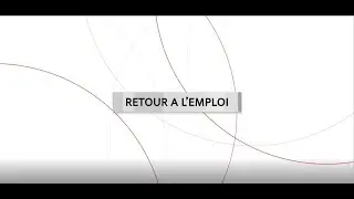 Tout savoir sur le tutorat - Tutorat de réintégration - Témoignage d'un retour à l'emploi