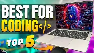Coding on a Budget!💥TOP CODING Laptops Under ₹30,000 in 2025💥You WON'T Believe These Specs