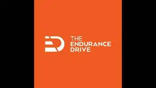 Episode 68: Body Image and Endurance Sports