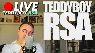 J'AI RAT&Eacute; MA VIE : Je vous explique comment