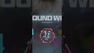 COD Gunfight Gameplay
