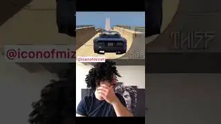 Gta 6 ve aykut elmas paralel evren youtube short olsaydı #shorts #funny #games #sub #likes #o #likes