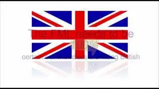 London Locksmiths - Fellowship of Master London Locksmith