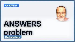 Webmasters: Traffic drops after changing to UK server (2 Solutions!!)