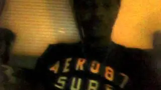 discodez..... April  1, 2012 06:22 PM