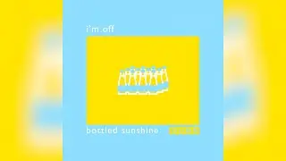 t brick (Dubs) - I'm Off [Bottled Sunshine]