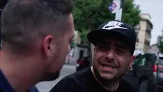 Josete - Diario de un loco