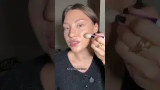 Шикарный бронзер Kiko Milano🥹✨