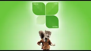 How to Activate Money Manager