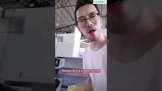 How to sell  SIM cards in vending machine?