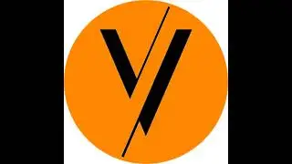 Verge Church: Parenting - Infants and Toddlers