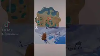 Guide - 10 Bubble's Location of Uniform Set #cozygame #heartopiagame #heartopiaguide  #heartopia