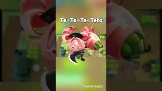 Every New OvenSmash Cookie in under 30 seconds #cookierun #ovensmash #cookierunovensmash