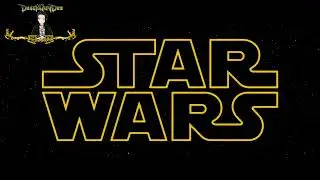 Lets learn about this FORCE stuff | LEGO Star Wars: The Skywalker Saga