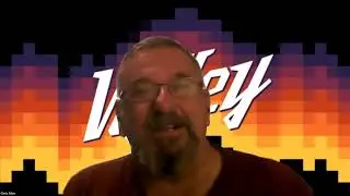 TTML Zoom Meeting unedited June 28, 2021