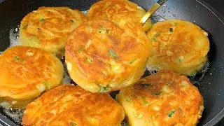 SEHR FAULE&bdquo;F&Uuml;NF MINUTEN&ldquo; KUCHEN FLIE&szlig;END, WEICH und setzen sich nicht fest.Das Geheimnis des Kochens
