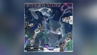 ChazBandz x Corleone - Hero