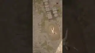 #ViralTikTok#GamingContent#GameTime#TikTokGames#VideoGameLovers