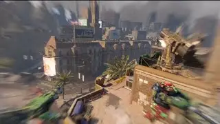 *FASTEST* BLACK OPS 3 MOVEMENT IN 2022...
