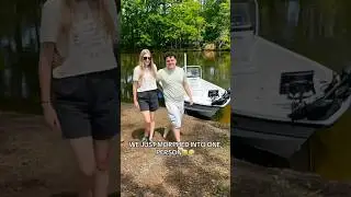 This filter!😭🤣 #funny #couple #shorts #relatable