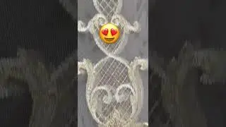 😍Пано. Грек сетка😍Качество Супер✅Цена 650.р/м😍Доставка по всей России🚚(928)9️⃣4️⃣4️⃣6️⃣3️⃣7️⃣3️⃣